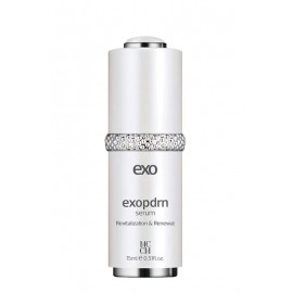 MCCM Exo Exopdrn Revitalizing and Renewing Serum 15ml